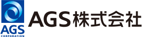 AGS株式会社
