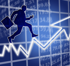 今話題の「FinTech」って?