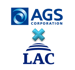 「さいたまiDC」さいたまセンターのセキュリティ強化