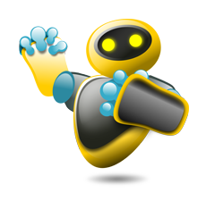 人工知能は人類の脅威か、救世主か?