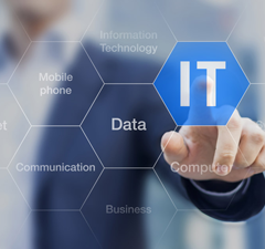 「働く」を変えるAGS働き方改革ソリューション