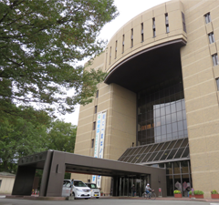 小平市様の導入事例