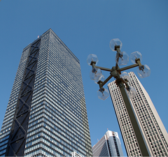 今話題の「働き方改革」とは、一体どんなものなのか?