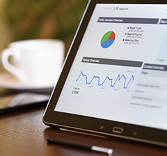 人材不足の救世主「RPA」とは!?