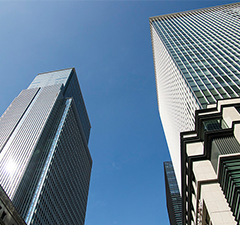 大栄不動産株式会社様の導入事例