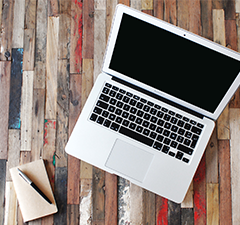 組み合わせ自由自在!テレワークソリューション