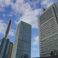 埼玉県テレワーク導入支援に関する連携のページへ