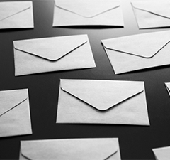 標的型攻撃メールがより巧妙に繰り返しの訓練でセキュリティ意識の向上を