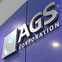 AGSグループにおける環境保全の取り組みのページへ