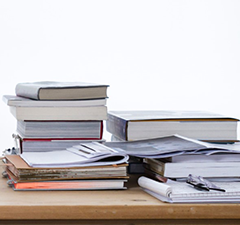 郵便料金値上げ