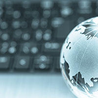 サプライヤー・マネジメント・クラウドのサイトへ