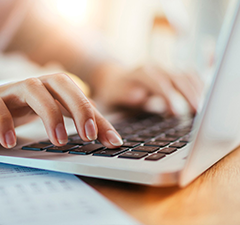 IT運用代行サービス提供開始