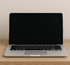 生成AIの最新動向