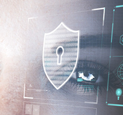 ランサムウェア