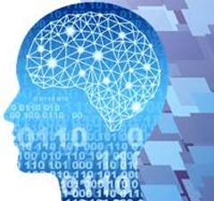 AI-Zanmai提供開始