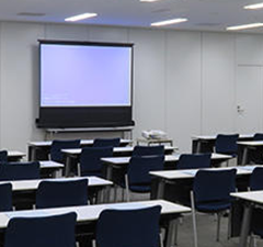 ～サイバー攻撃・情報漏洩対策セミナー～ページへ