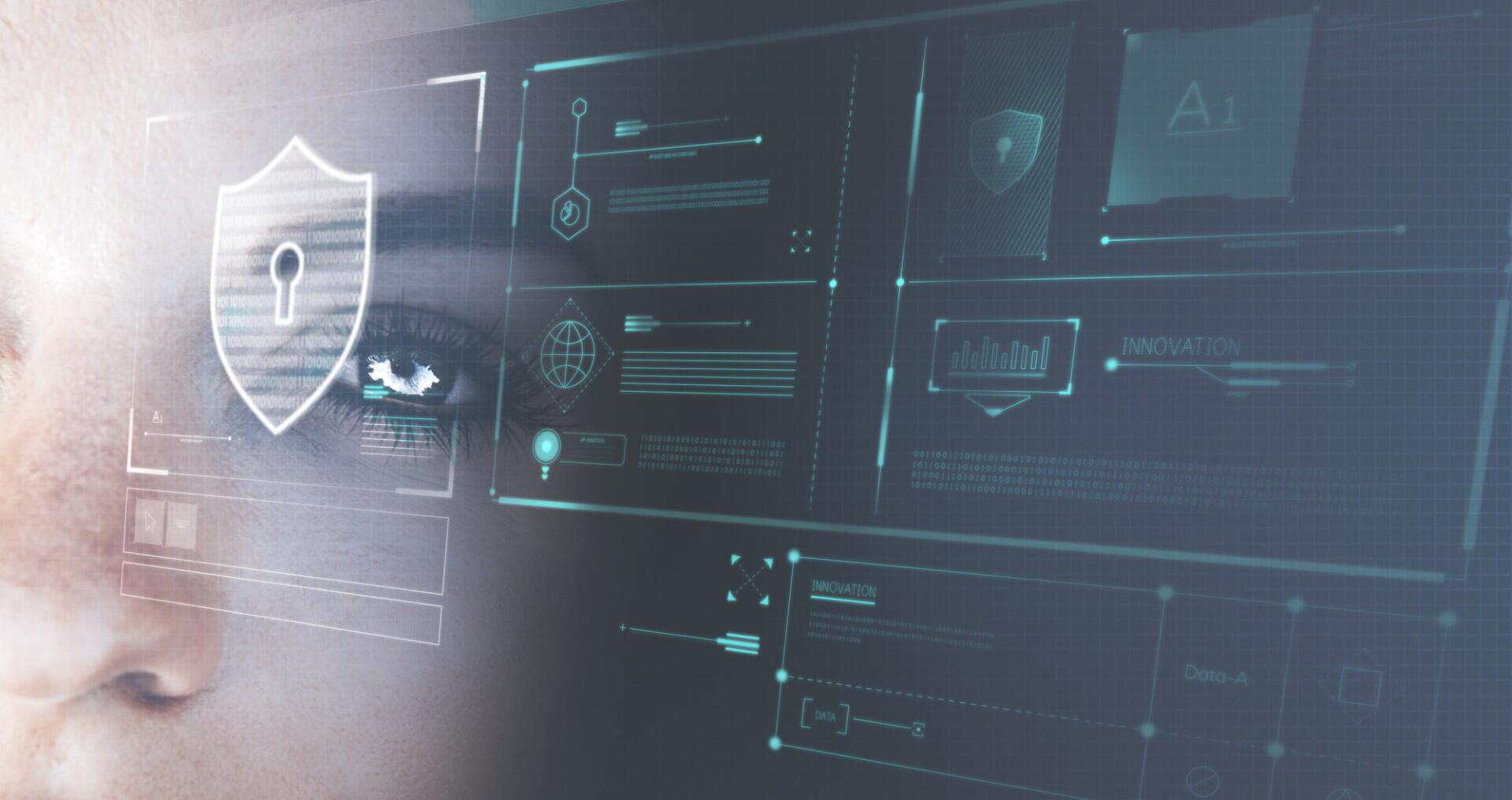 ランサムウェア