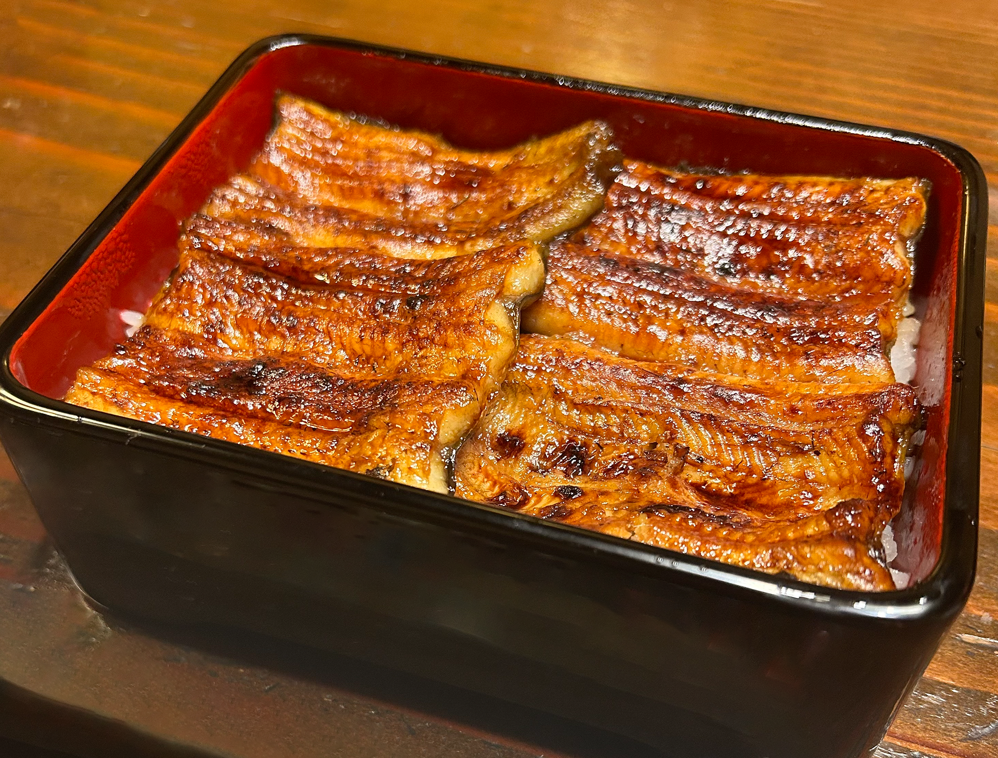 浦和のうなぎまつり