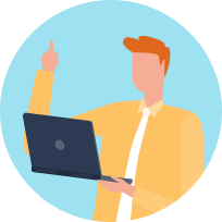 コンサルティング･教育･訓練