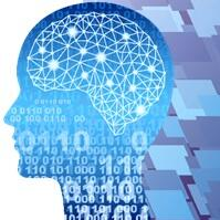 企業・団体向け生成AIサービス「AI-Zanmai」