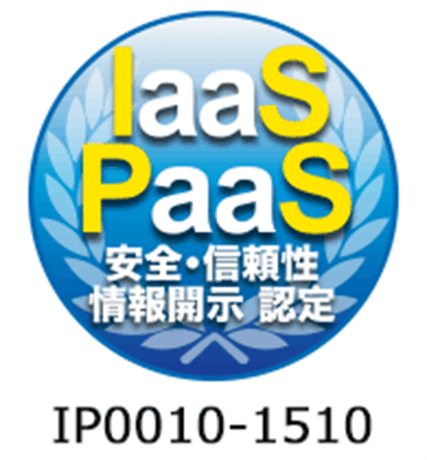 プライバシーマーク