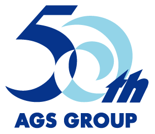 AGS GROUP