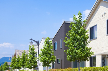 導入事例_建築資材卸売業