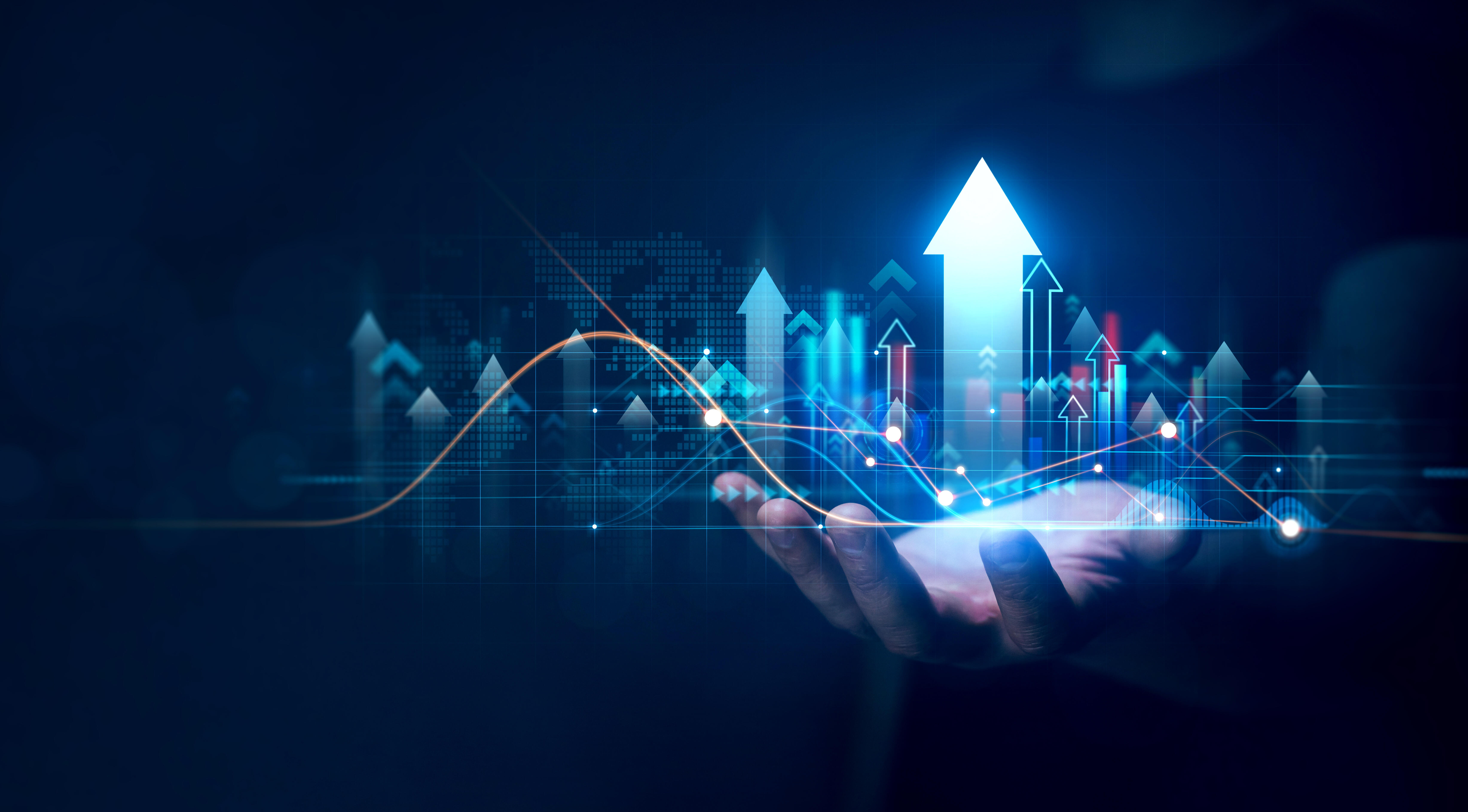 与信限度額設定方法