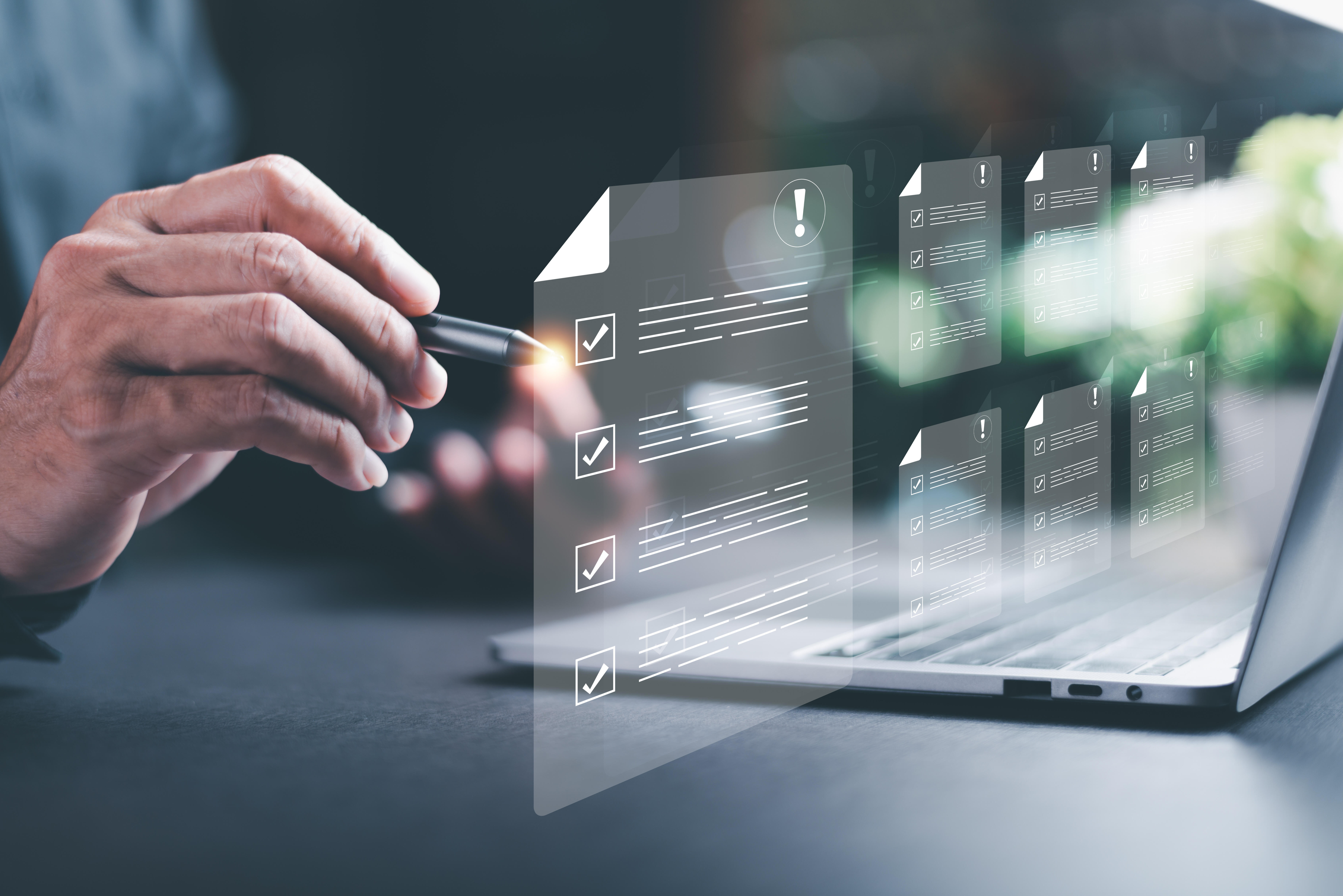 与信コラム03_コンプラチェック