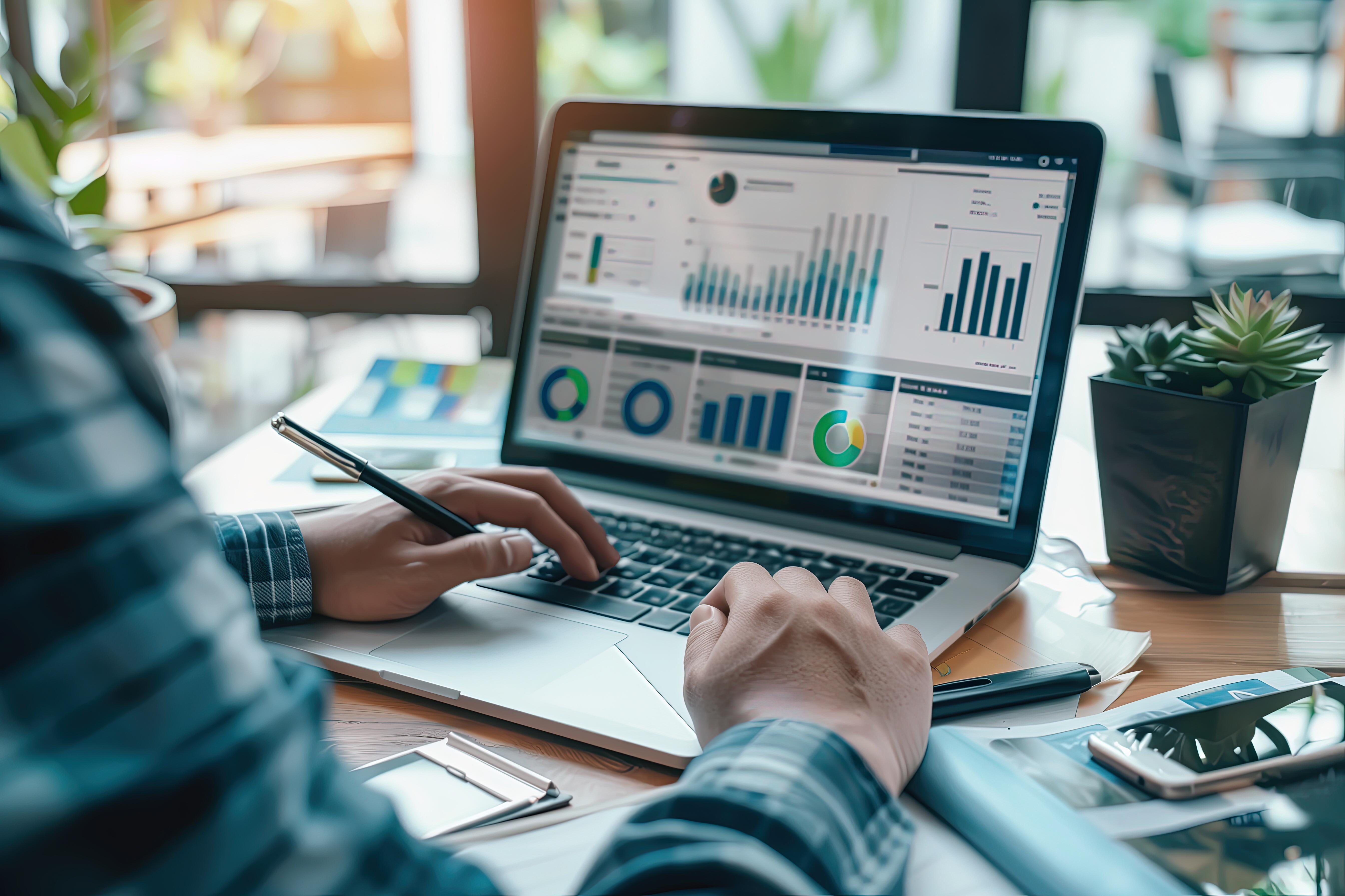 与信コラム_債権管理