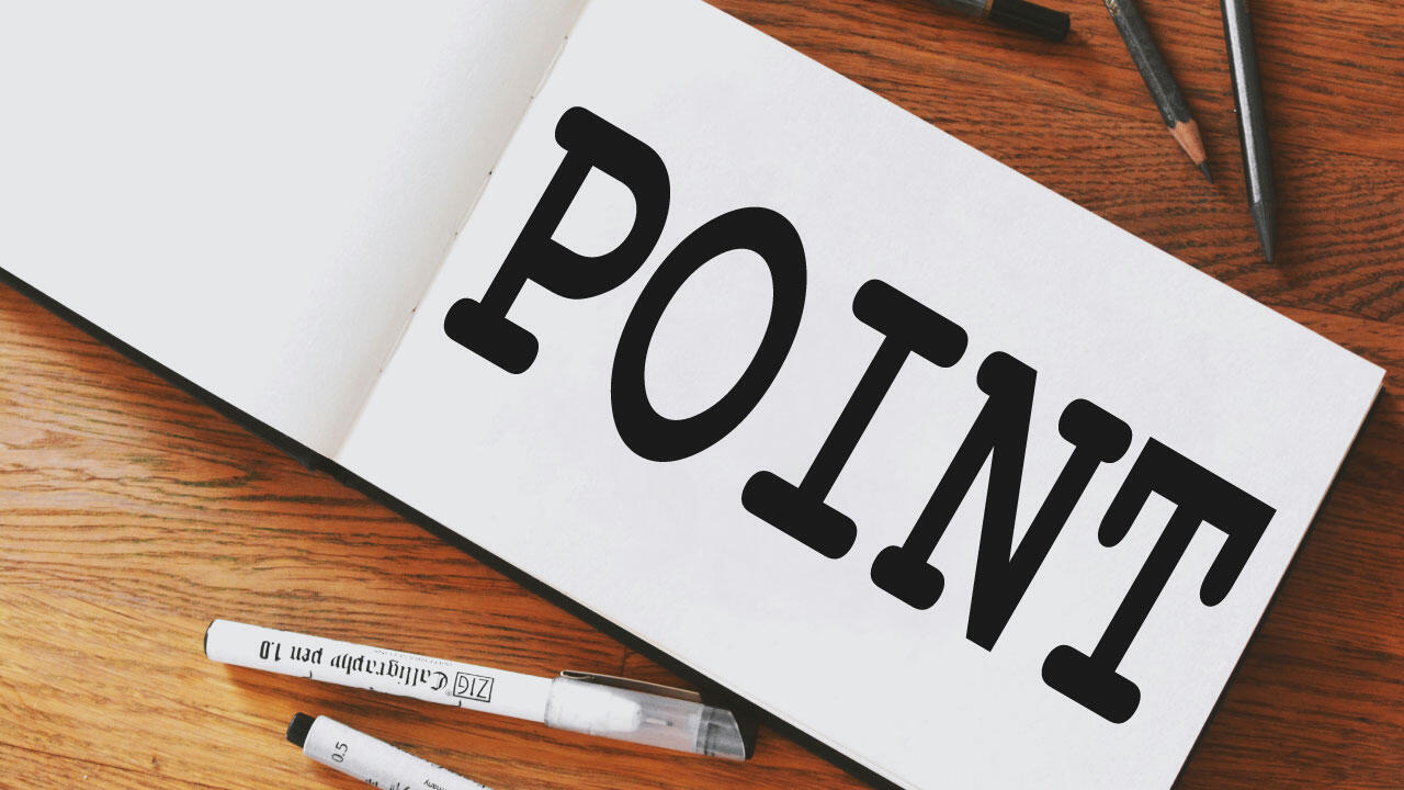 サプライチェーンリスク管理の重要性