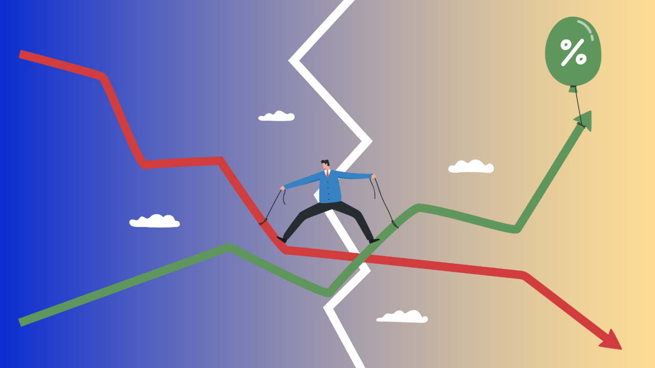 導入事例と失敗事例