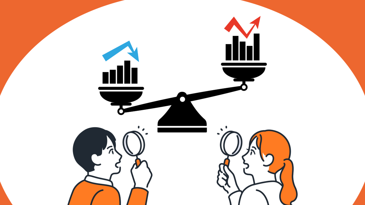 与信管理がＣＦに与える影響