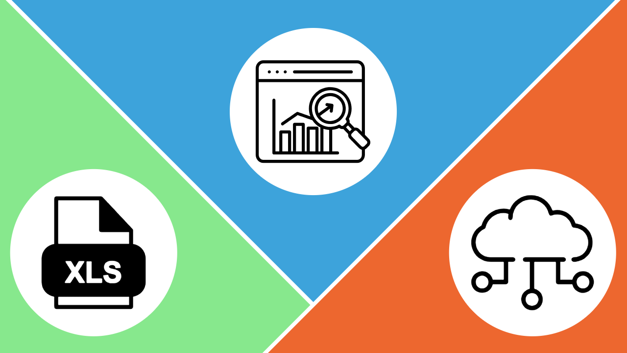 与信管理支援ツール比較