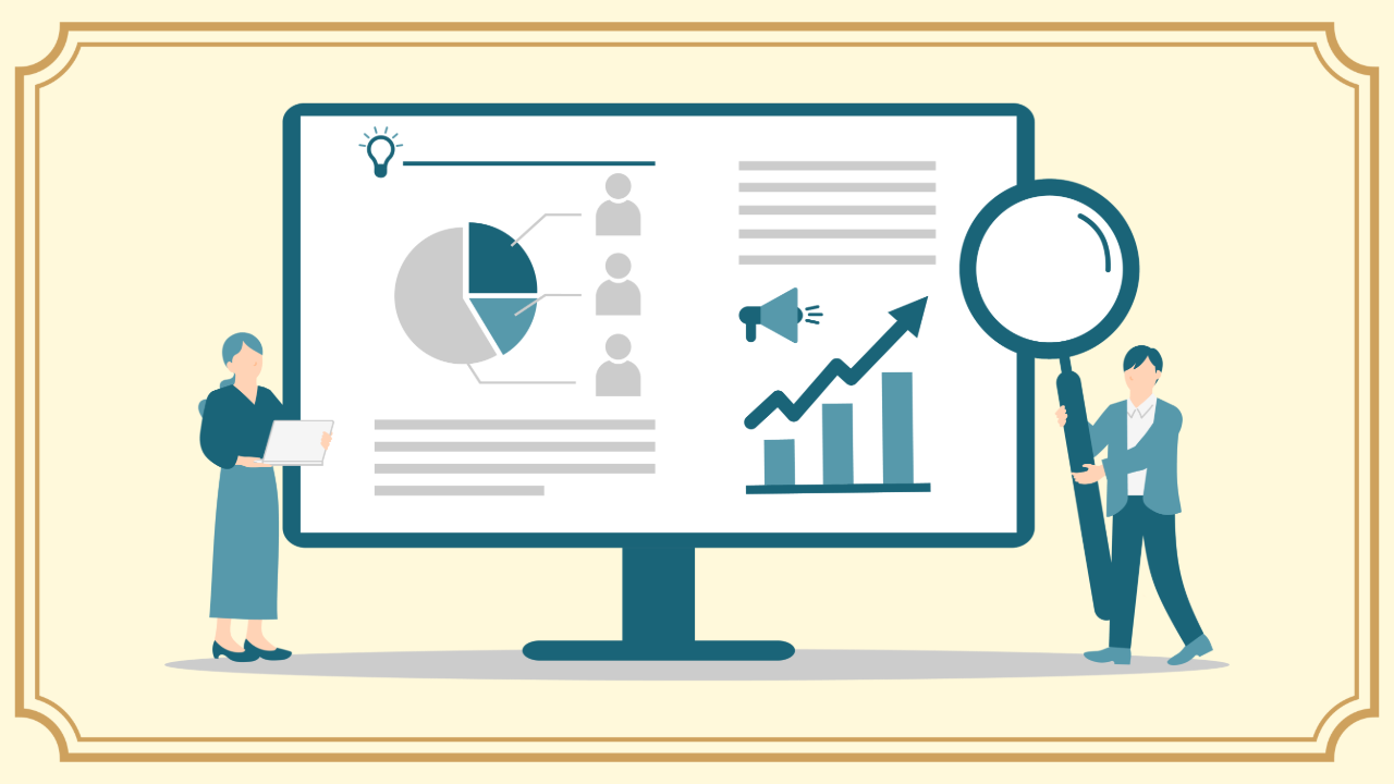 継続的な与信管理