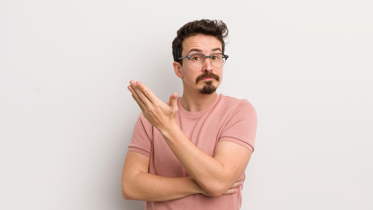 コーポレートガバナンスとは？