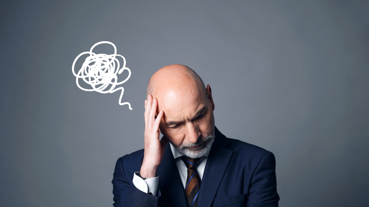 コーポレートガバナンスの不備による海外事業のトラブル