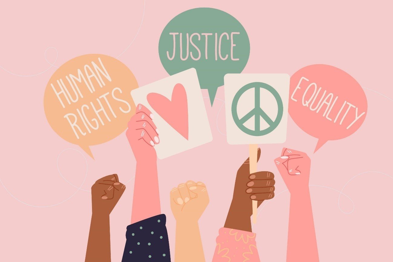 人権デューデリジェンス（人権DD）とはく解説！