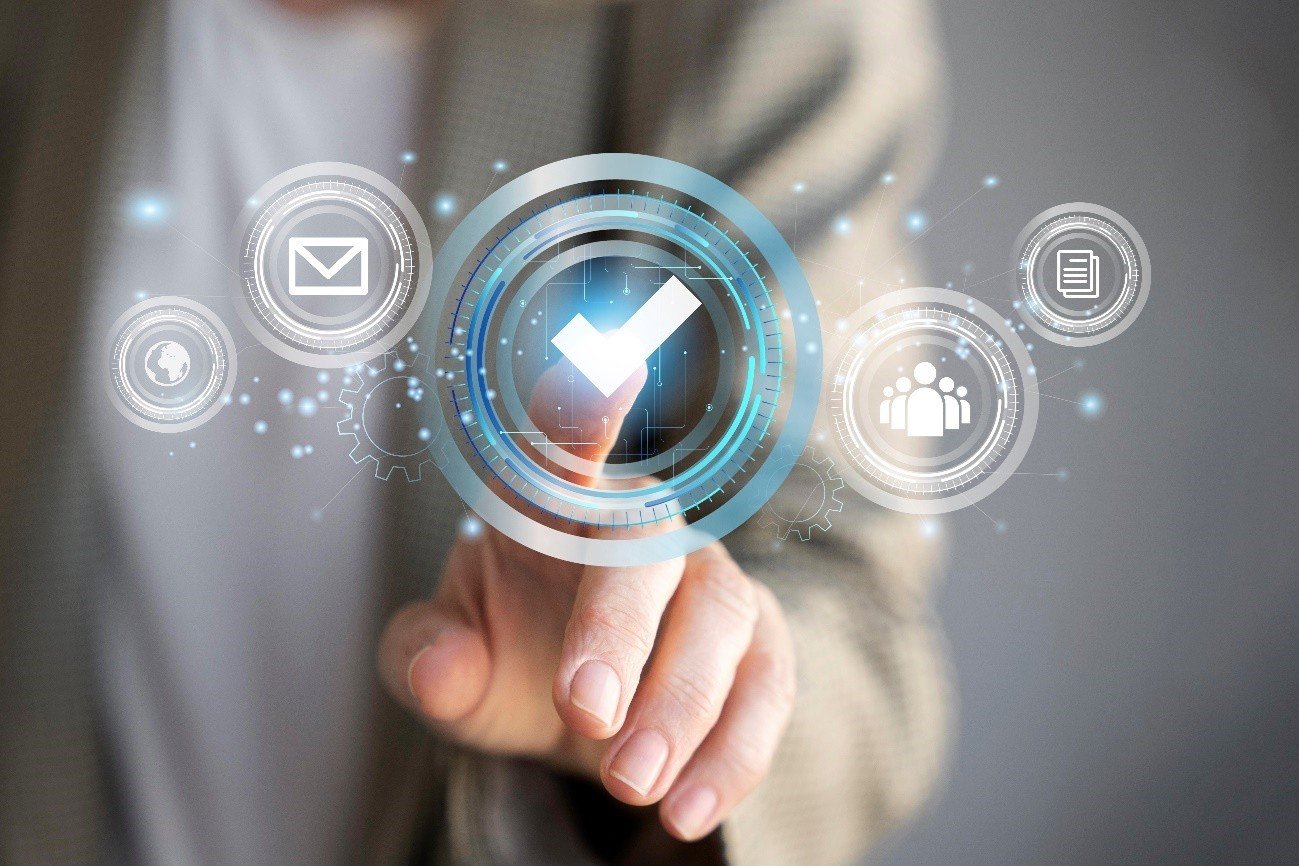 海外取引における人権デューデリジェンス（人権DD）の重要性