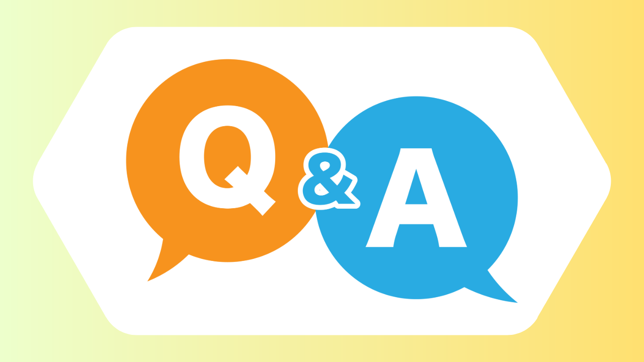 損益計算書に関するFAQ