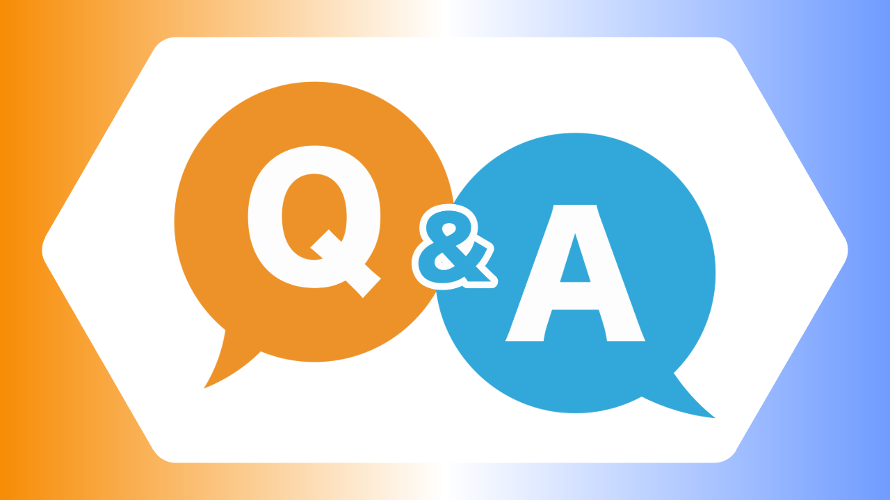 キャッシュフロー計算書に関するＦＡＱ