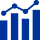 機能紹介：企業情報照会