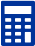 機能紹介：財務情報照会