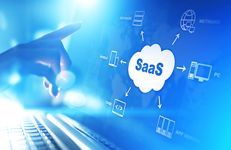 サーバールーム