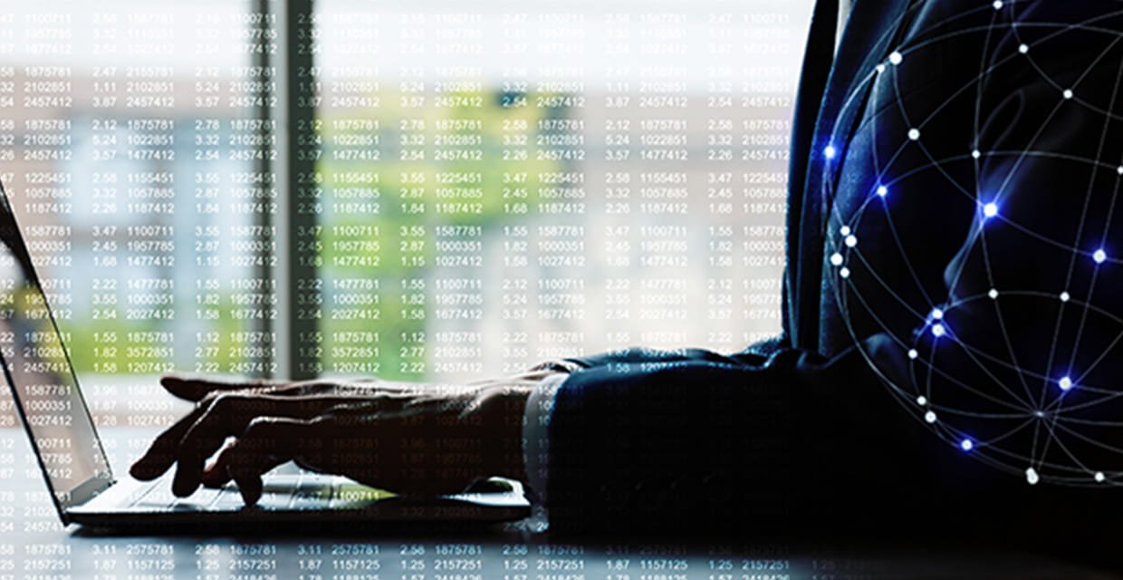 企業理念・事業領域