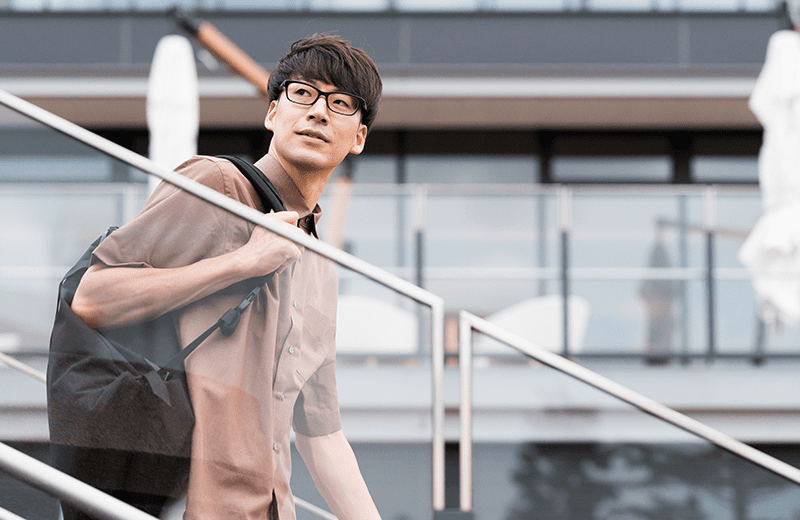 インフラエンジニアの仕事