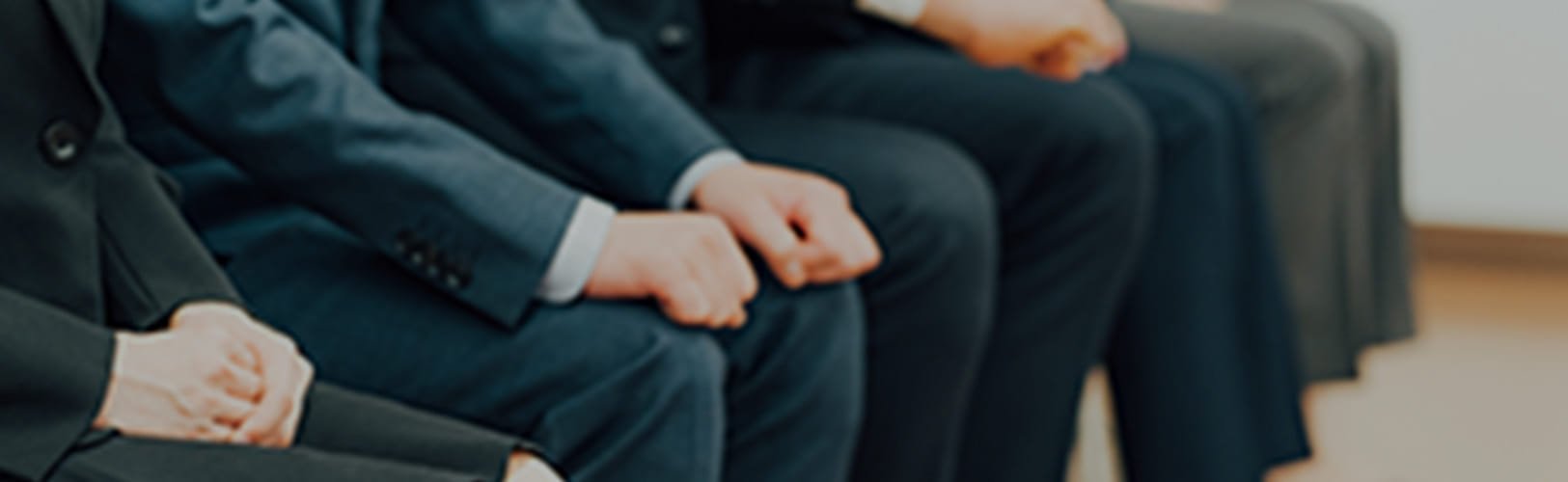 ENTRY エントリーする