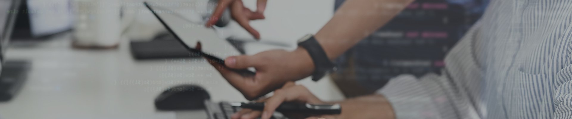 NEWGRAD ENTRY 新卒採用エントリー