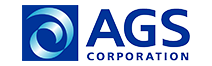 AGS CORPORATION