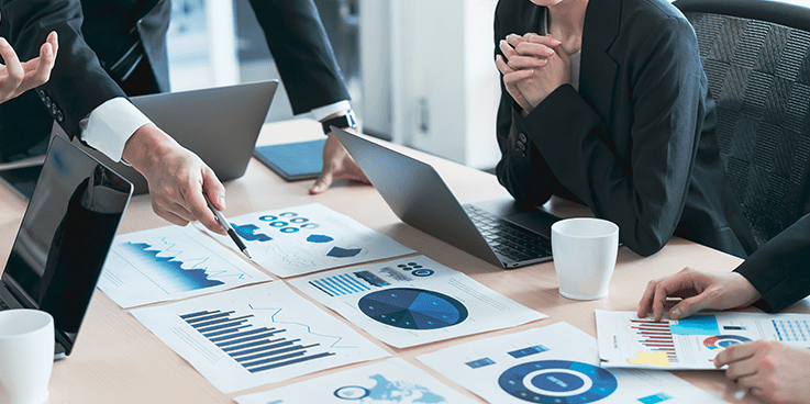 INFOGRAPHIC 数字で見るＡＧＳ